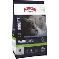 Arion Mature 2 Kg Kattemad