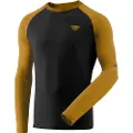 Dynafit Alpine Pro T-shirt Med Lange ærmer