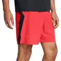 Under Armour Launch Pro 7´´ Shorts