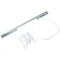 Cisco In-tile Access Point Mount Bracket