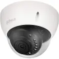 Dahua Hac-hdbw1500e-0280b Domo Overvågningskamera