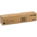 Xerox Toner Gul 15k - Wc 7120/7125