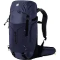 Lafuma Access 30l Rygsæk