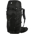 Lafuma Access 65+10l Rygsæk