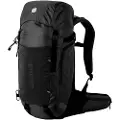 Lafuma Access 30l Rygsæk