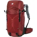Lafuma Access 30l Rygsæk