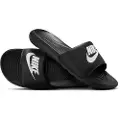 Nike Victori One-badesandaler til mænd - sort