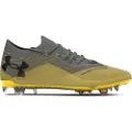 Under Armour Shadow Elite 2.0 Fg Fodboldstøvler