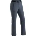 Maier Sports Rechberg Therm Bukser