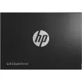 HP S700 120gb Sata 3 Ssd