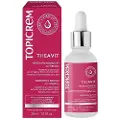 Theavit 083029 30ml Ansigts Serum