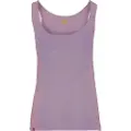 Karpos Anemone Tank ærmeløs T-shirt