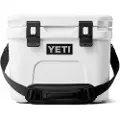 Yeti Roadie 15l Stiv Bærbar Køleboks