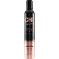 CHI Black Seed Oil Flexible Hold Hairspray - 284g