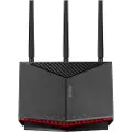 Asus Rt-be86u Router