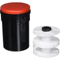 Kaiser Fototechnik Universal 600ml Tank Afsløret