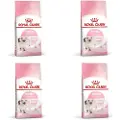Royal Canin Kitten 400g