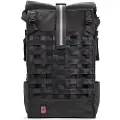 Chrome Barrage Pro 80l Rygsæk