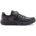 Joma W.harvard V Sko