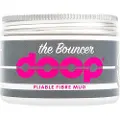 Doop The Bouncer - 100ml