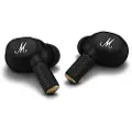 Marshall Motif Ii Anc In-ear Sort