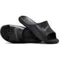 Nike Victori One-badesandaler til mænd - sort