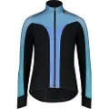 Bioracer Vesper Tempest Thermal Langærmet Trøje