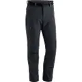 Maier Sports Oberjoch Therm Bukser