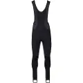 Bioracer Spitfire Tempest Pixel Cykelbukser