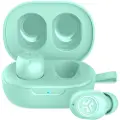 JLab Jbuds Mini Tws Trådløse Hovedtelefoner