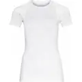 Odlo Active Spine T-shirt Med Korte ærmer