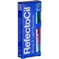 RefectoCil Oejne OejenbrynLash & Brow Booster 6 ml ()