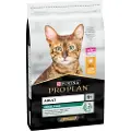 Purina Adult Renal Plus med kylling kattefoder