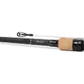 Korum 3k Barbel Karpestang