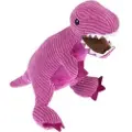 TIAKI T-Rex Pivelegetøj - ca. L 37 x B 16 x H 16 cm