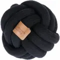 Modern Living reb-bold Papua - 15 cm / 1 Stk