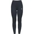 Odlo Essential Thermal Leggings