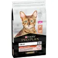 Purina Pro Plan Adult Vital Functions med laks kattefoder