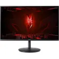 Acer Nitro XF0 Gaming-skærm | XF270M3 | Sort