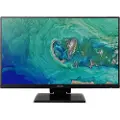 Acer 24" UT241Y - FHD | 75Hz | IPS | 2W Speakers