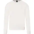 Hugo Boss Botto Trøje