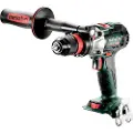 Metabo Ud Sb 18 Ltx Bl Q Carcass X Boremaskine