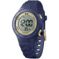 Ice Watch 21618 Ur