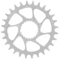 Garbaruk Shimano M7100/m8100 Kædehjul
