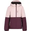 Icepeak Lindley Jakke