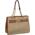 GUESS Hwjb8414230 Skuldertaske