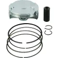 Vertex Piston 24209b Stempelkit