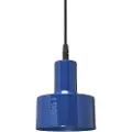 PR Home - Pendel Solo 13 cm - Blå - Pendler - - Homeroom