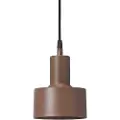 PR Home - Pendel Solo 13 cm - Brun - Pendler - - Homeroom