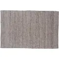 Venture Home - Uldtæppe Loump - Beige - Uldtæpper - - Homeroom